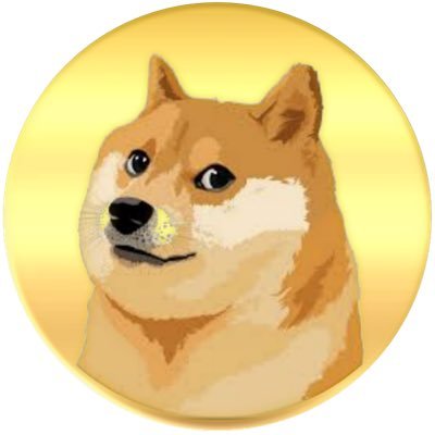 @TOPDOGE007 Backup Account | Digital Marketing Ninja 🥷 | | Social Media Wizard 🧙♀️ | | Promotions | |