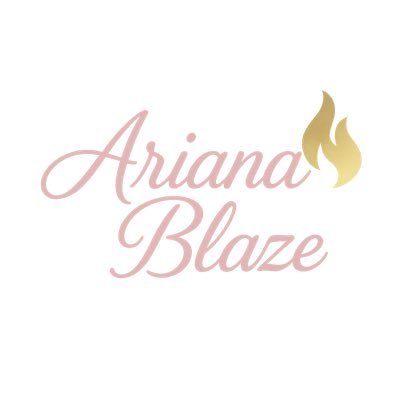 blazewithariana's profile picture. Premium heat only 💋 | 18+ ❌ Minors No freebies | DM for rates 🔥 Telegram: @blazewithariana