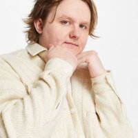 Lewis Capaldi (@lcapaldi48) 's Twitter Profile