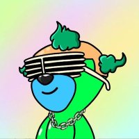 βπΌπβπΈππ».πππ π€β (@reyn8sol) 's Twitter Profile