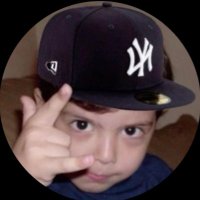 H (@dp_1o) Twitter profile photo