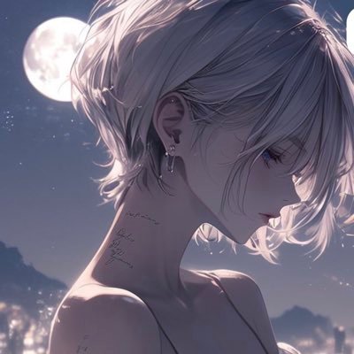 日常・RT用 色々呟くよ (凛音さぶ垢 )推し様 夜野 ねむり 無言フォロー失礼します エロ垢 ・DM共にご遠慮下さい