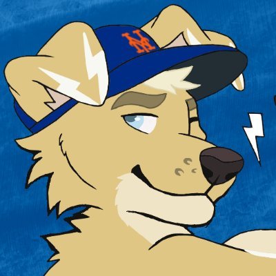 🔞He/Him / Lvl 27🎉/ Thunder Dawg Retriever⚡️/ Sports Freak🏀 🏈 ⚾️ / Actor, Photographer📸/ Slim Puppy🐶/ Single / Rest in Power Arden..❤️🕊️