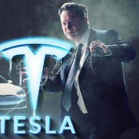 Neuralink Visionary (@x_em_verse47) 's Twitter Profile
