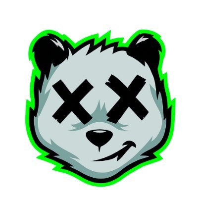 elmirux_x's profile picture. A veces hago streams. https://t.co/SXKON9HgP0