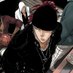 peakstarr (@peakstarvlr) Twitter profile photo peakstarr (@peakstarvlr) Twitter profile photo