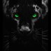 علي (@ly9192377034959) Twitter profile photo علي (@ly9192377034959) Twitter profile photo