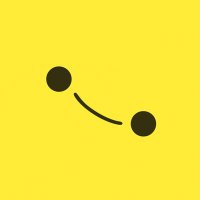 Luma (@lumaabs) 's Twitter Profile Photo Luma (@lumaabs) 's Twitter Profile Photo