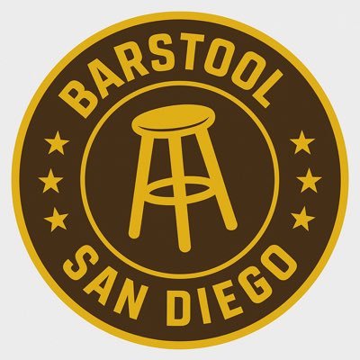realbarstoolSD's profile picture. America’s finest city. Discovered by the Germans in 1904, they named it San Diego, which of course in German means a whale's vagina