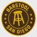 Barstool SD (@realbarstoolsd) Twitter profile photo Barstool SD (@realbarstoolsd) Twitter profile photo