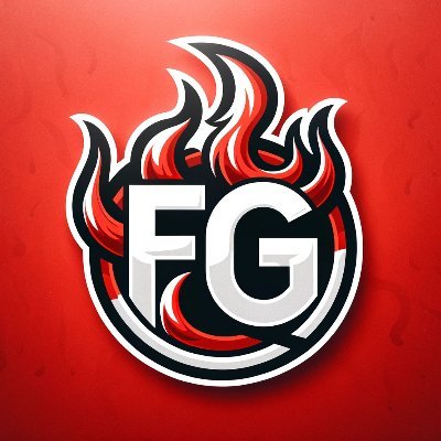 Fervor Gaming Profile