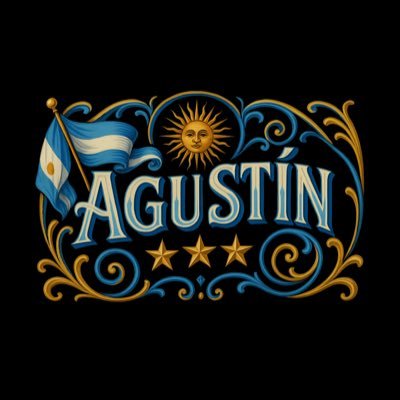 Viasuti's profile picture. Diseñador Gráfico, bostero, loco del fulbo