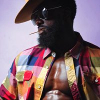 Kean Khalid (@keankhalid) 's Twitter Profile