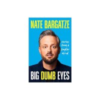 Nate Bargatze (@__natebargatze) 's Twitter Profile