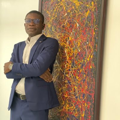 Investment Banking||Management Consulting Enthusiast||Financial Advisory||Habb 2:3|| Seeking MSc/PhD opportunities in finance related subjects|| AAT, ACA,FMVA