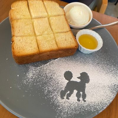 記録さんのプロフィール画像