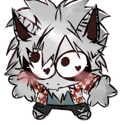 Its_aDevy's profile picture. #justiceforiryna