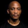 dev_ampofo's profile picture. AI Engineer | Drug Discovery | Gene Engineering |