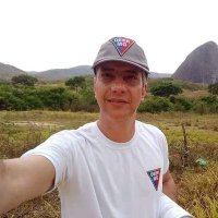 Carlos Ferreira José (@jose44101c) 's Twitter Profile
