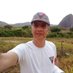 Carlos Ferreira José (@jose44101c) Twitter profile photo Carlos Ferreira José (@jose44101c) Twitter profile photo
