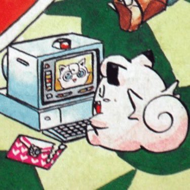 lowさんのプロフィール画像