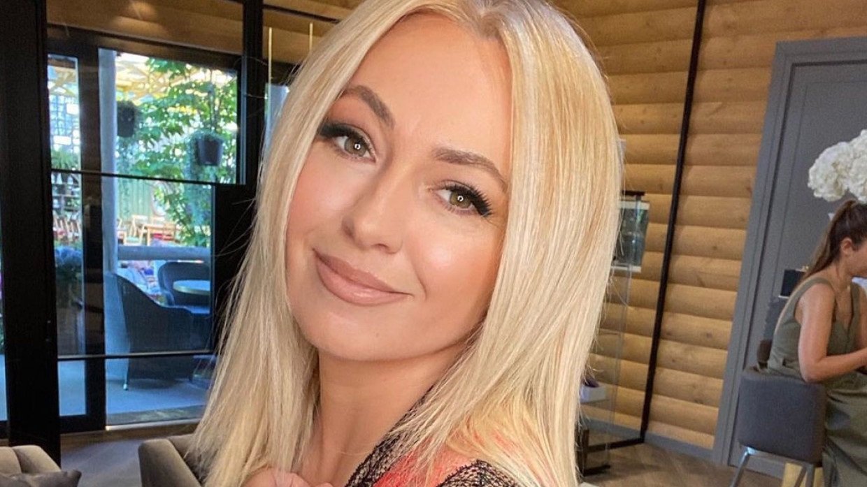 KevinTa65070853's profile picture. 