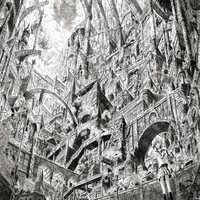 LoganHowar2981's profile picture. I'm a maximalist and supportive person with diverse interests including acting, soap making, cryptocurrency, drone flying. Currently working remotely while trav