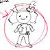 Dbap ๐จ (@dbrappio) Twitter profile photo Dbap ๐จ (@dbrappio) Twitter profile photo