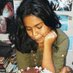 Alexandra Emmanuel (@aemmanuel21940) Twitter profile photo Alexandra Emmanuel (@aemmanuel21940) Twitter profile photo