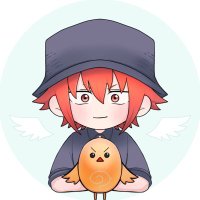 🫧ぱも (@pamo_nt) 's Twitter Profile
