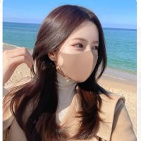 枝里佳 (@ruthparker73386) Twitter profile photo
