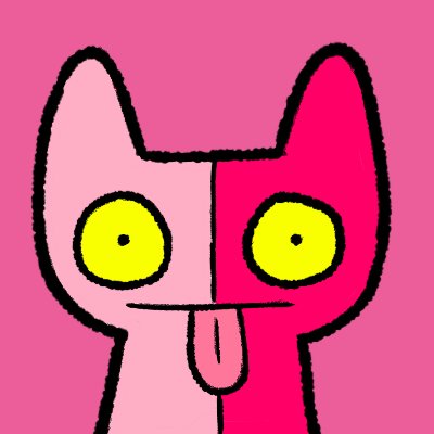 grubtoon's profile picture. 2D/3D artist n animator    
 creature online