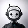 0xDRodz's profile picture. UI Designer. Tech & Politics. Free Markets.