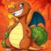 SHARTIZARD (@shartizardsol) Twitter profile photo SHARTIZARD (@shartizardsol) Twitter profile photo