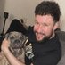 Calum Scott (@calumscott086) Twitter profile photo Calum Scott (@calumscott086) Twitter profile photo