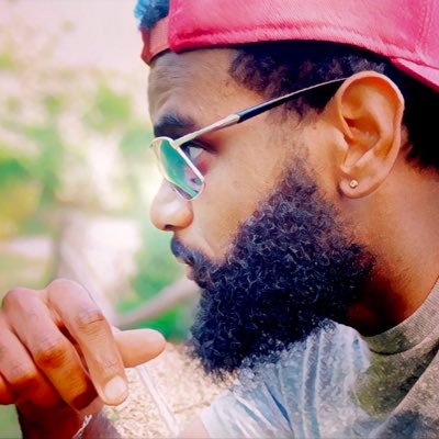 KaiDub24's profile picture. Kai™ Marketing major with a love for visual arts, NASCAR and the game of basketball #Lakers #Raptors. #JeffGordon #BubbaWallace 🇧🇲🇨🇦 Bermuda. Halifax.