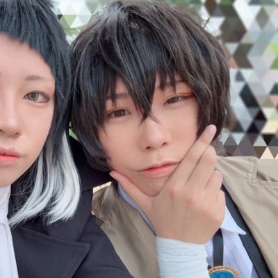 hiyota_2 Profile Picture