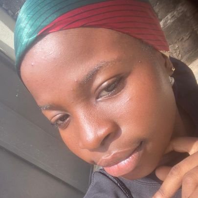 iamfiyinfoluwaa's profile picture. Lefty🥰// Crop tops
No 1 vendor for quality tops🥰🥰
Dm to place an order