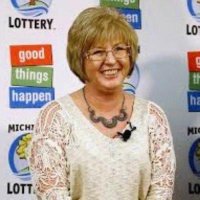 Julie Leach (@juli25707) 's Twitter Profile
