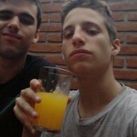 pula (@meencantalafalo) 's Twitter Profile Photo pula (@meencantalafalo) 's Twitter Profile Photo