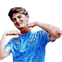 𝑘𝑒𝑖𝑡ℎ (@n00thingnew) 's Twitter Profile Photo