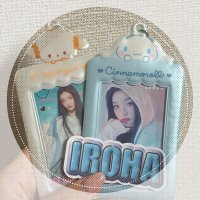nana (@nanoaccount_) 's Twitter Profile