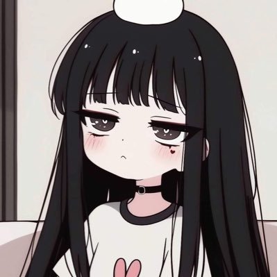 6101han_'s profile picture. 성인😋/괴담출근/데못죽