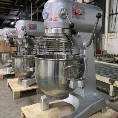 Roger96845177's profile picture. Hakka Brothers Corp. Professional for commercial restaurant supply!