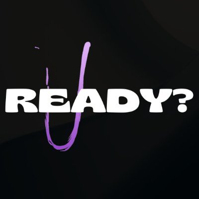 Your daily betting edge. I use @myspariedge to make all of my betting picks and parlays. Follow with notifications on because all I post are picks!