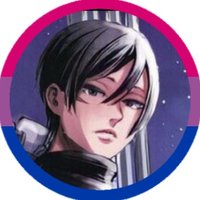 Yona 🧣🗝️🐚 (@mikayonaa) 's Twitter Profile