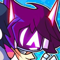 HXZ (@hyper_x_zone) 's Twitter Profile