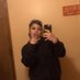 Montaya Sanders (@msanders97986) Twitter profile photo Montaya Sanders (@msanders97986) Twitter profile photo