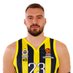 Sabuncu Sercanoğlu (@trueiltmn) Twitter profile photo Sabuncu Sercanoğlu (@trueiltmn) Twitter profile photo