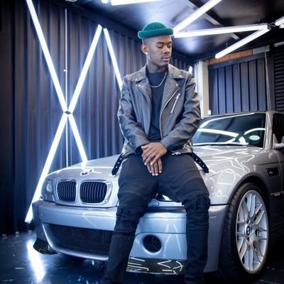 madlala_ts63500's profile picture. 